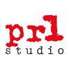 Logo - PRL