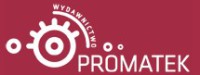 Logo - Promatek