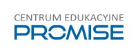 Logo - Promise