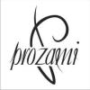 Logo - Prozami