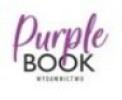 Logo - Purple Book