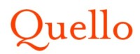 Quello - 
