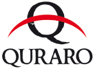Logo - Quraro