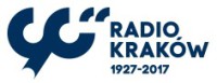 Radio Krakw - audiobooki