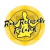 Logo - Raw Retreats Polska