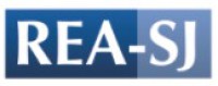 Logo - Rea-SJ