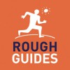 Rough Guide - książki