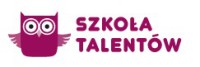 Logo - School of Talents Ltd