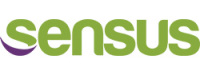 Logo - Sensus