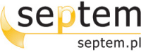 Logo - Septem