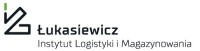 Sieć Badawcza Łukasiewicz - Instytut Logistyki i Magazynowania - ebooki