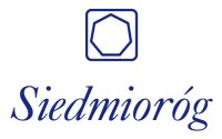 Logo - Siedmioróg