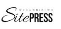 Logo - Sitepress