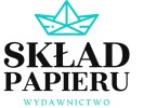 Logo - Skład Papieru