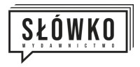 Logo - Słówko