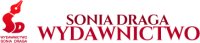 Logo - Sonia Draga