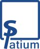 Logo - Spatium