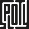 Sploty - książki