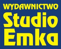 Logo - Studio Emka