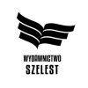 Logo - Szelest