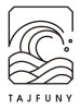 Logo - Tajfuny