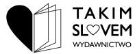 Logo - Takimslovem