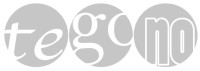 Logo - TEGONO