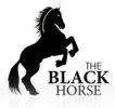 The Black Horse - audiobooki