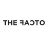 Logo - The Facto