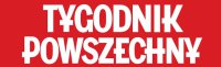 Logo - Tygodnik Powszechny