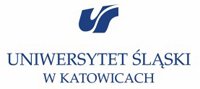 Logo - Wydawnictwo Uniwersytetu Śląskiego
