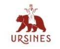Logo - Ursines