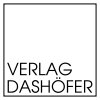 Verlag Dashofer - ebooki