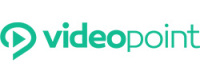 Videopoint - kursy video