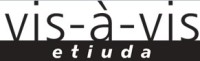 Logo - Vis-a-vis Etiuda