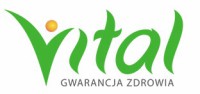 Logo - Vital