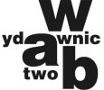 Logo - WAB