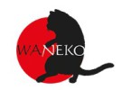 Logo - Waneko