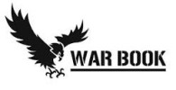 WarBook - audiobooki