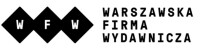 Logo - Warszawska Firma Wydawnicza