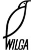 Logo - Wilga