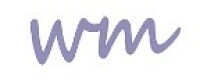 Logo - Wizard Media
