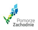 Województwo Zachodniopomorskie - ebooki