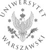 Logo - Wydawnictwa Uniwersytetu Warszawskiego