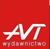 Logo - Wydawnictwo AVT