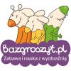 Wydawnictwo Bazgroszyt (Animagic) - ebooki