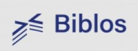 Wydawnictwo Biblos - ebooki