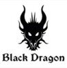 Wydawnictwo Black Dragon - ebooki