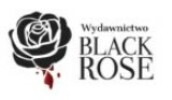 Wydawnictwo Black Rose - ebooki