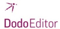 Wydawnictwo DoDo - ebooki
